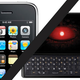 Illustration for article titled The Best Alternatives to Every Apple Product